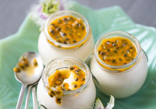 Quả dại ở Việt Nam đắt tiền ở nước ngoài ảnh 2 Qua dai o Viet Nam dat tien o nuoc ngoai anh 2