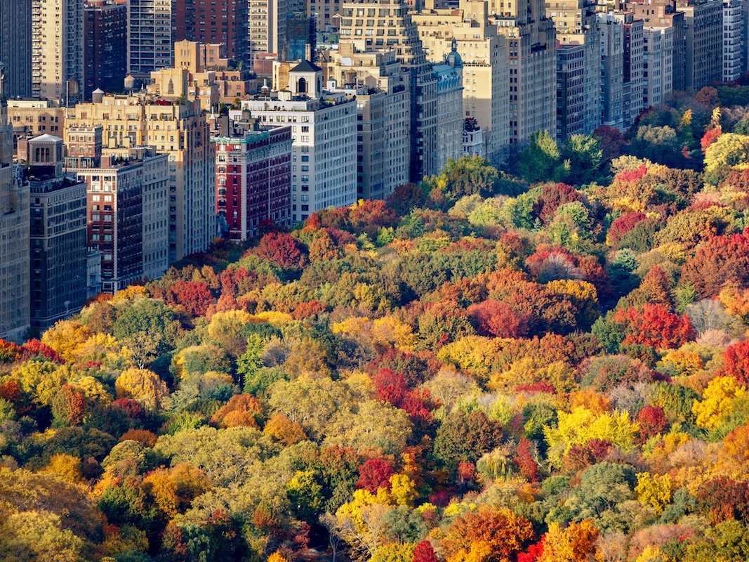 Nhung diem ngam la thu me hon tren the gioi anh 9