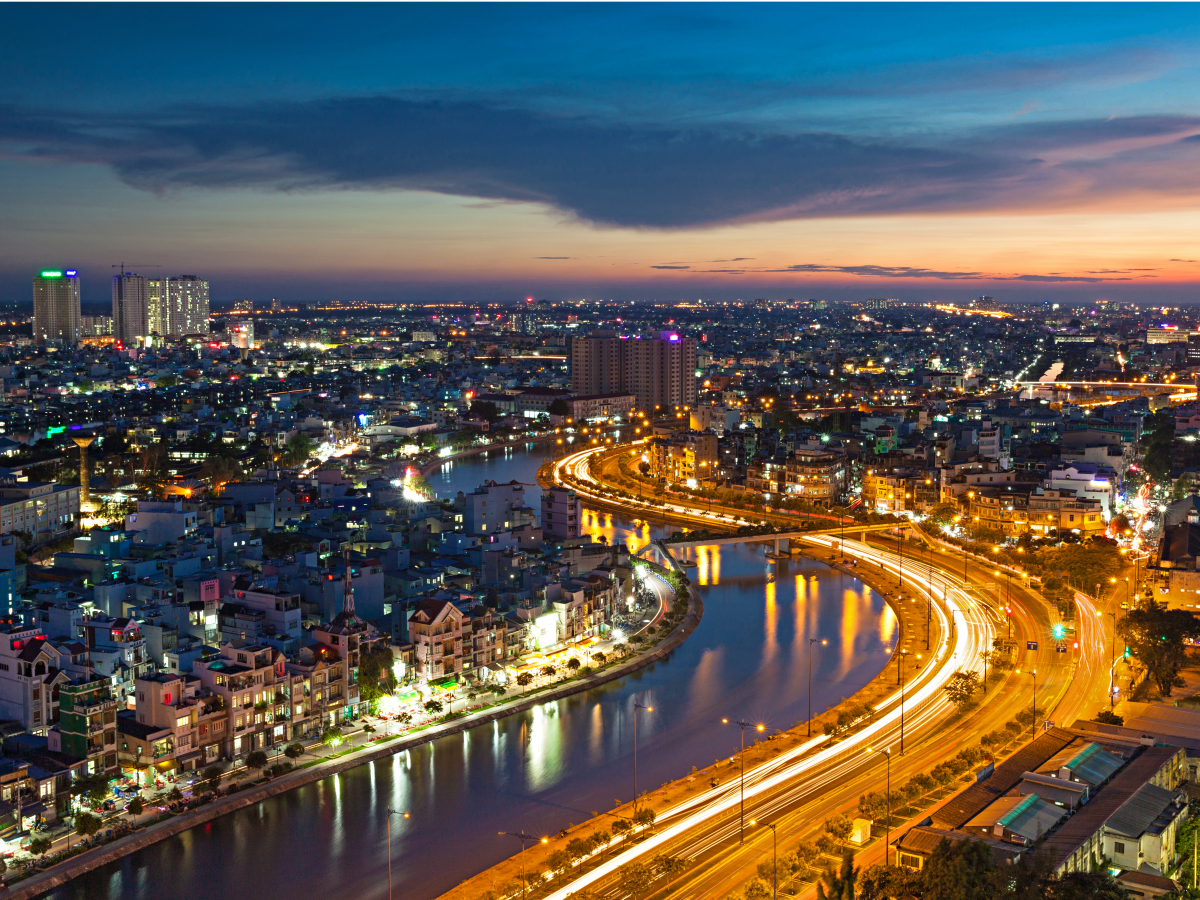 Viet Nam co 3 trai nghiem phai thu mot lan trong doi anh 1