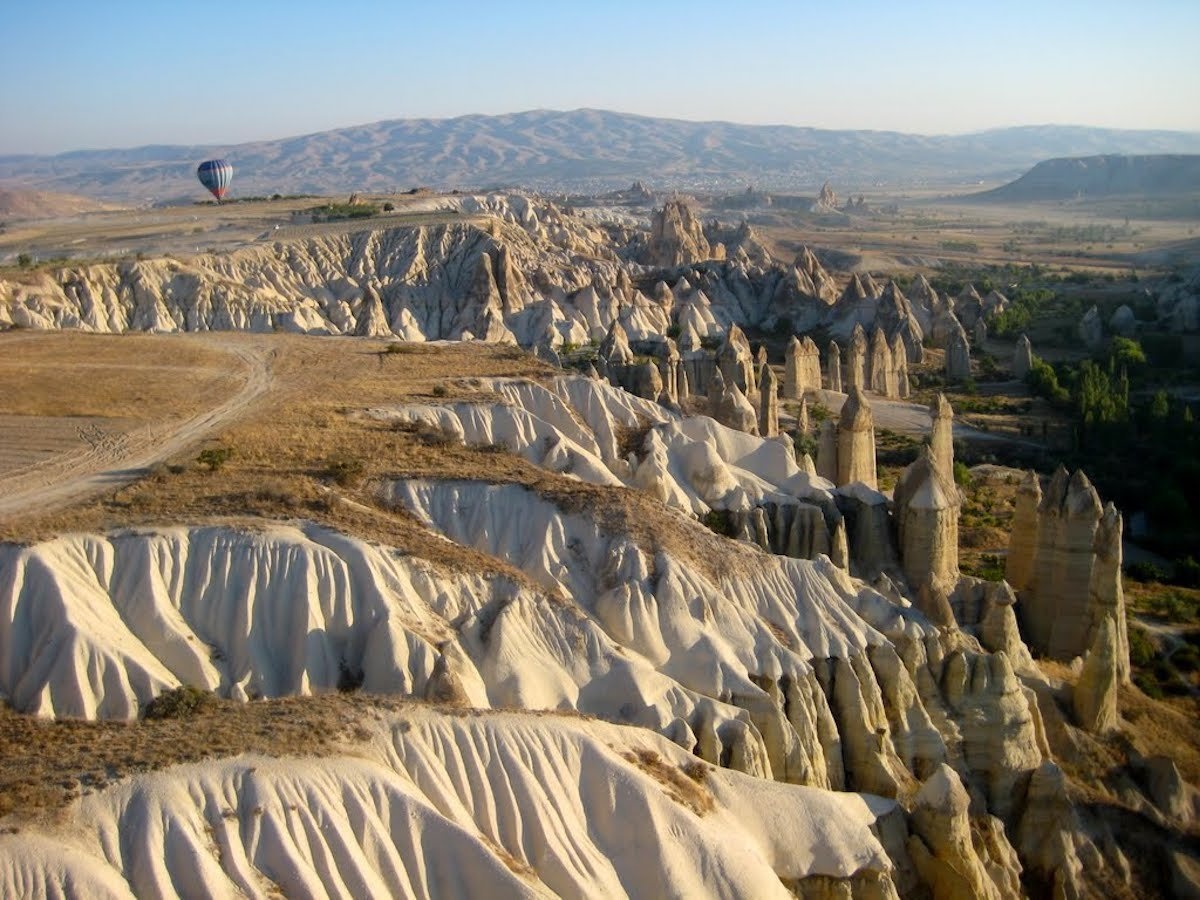 Viet Nam co 3 trai nghiem phai thu mot lan trong doi anh 6