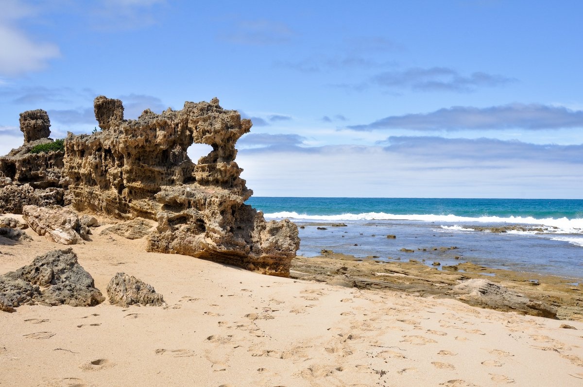 Viet Nam co 3 trai nghiem phai thu mot lan trong doi anh 8