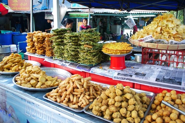 10 dac san phai thu khi toi dat Phat Myanmar anh 12