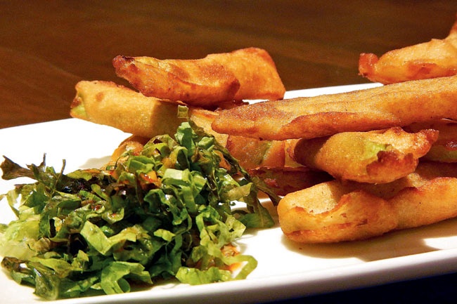 10 dac san phai thu khi toi dat Phat Myanmar anh 13