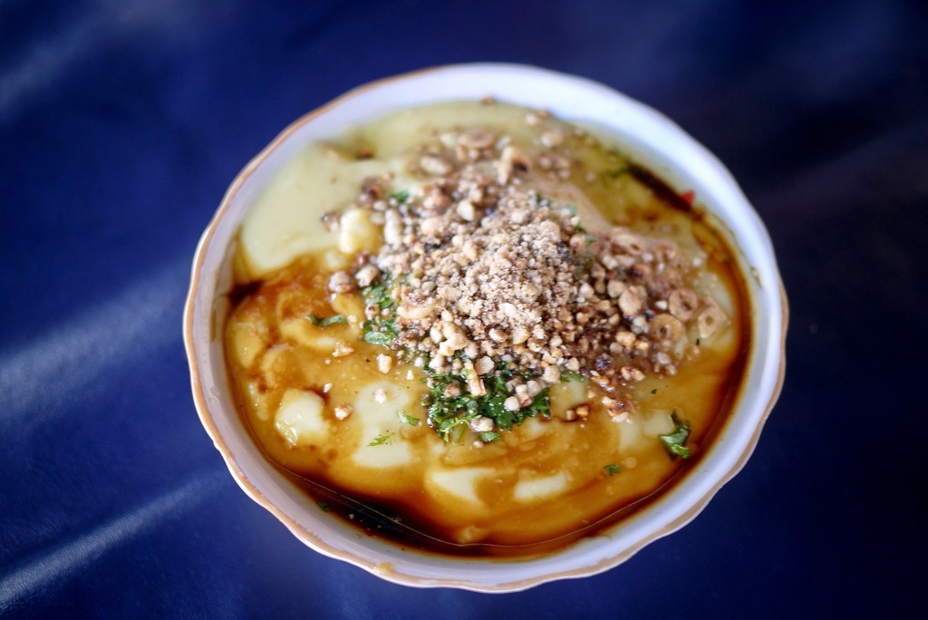 10 dac san phai thu khi toi dat Phat Myanmar anh 15