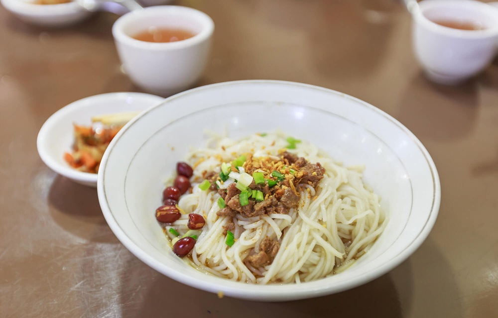 10 dac san phai thu khi toi dat Phat Myanmar anh 19