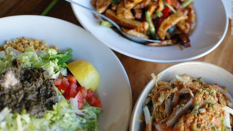 10 dac san phai thu khi toi dat Phat Myanmar anh 7