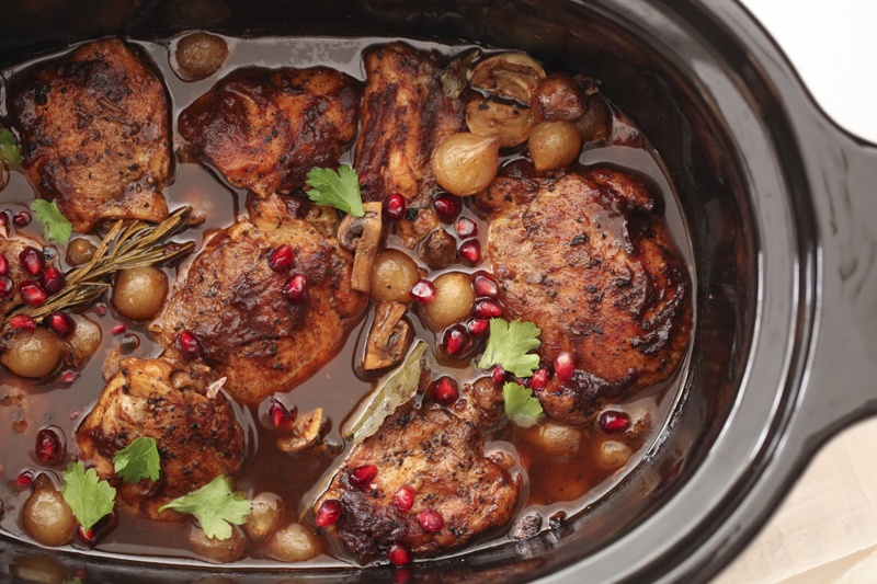 Cach dung noi nau cham anh 6