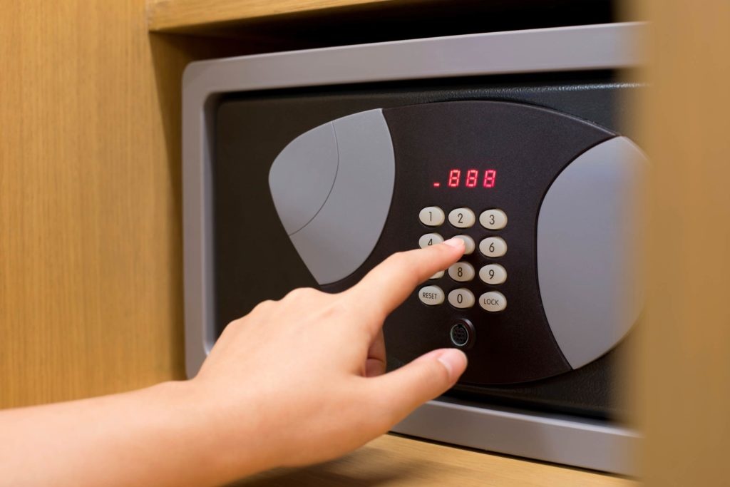 Lam gi khi bi mat trom khi di du lich? anh 9