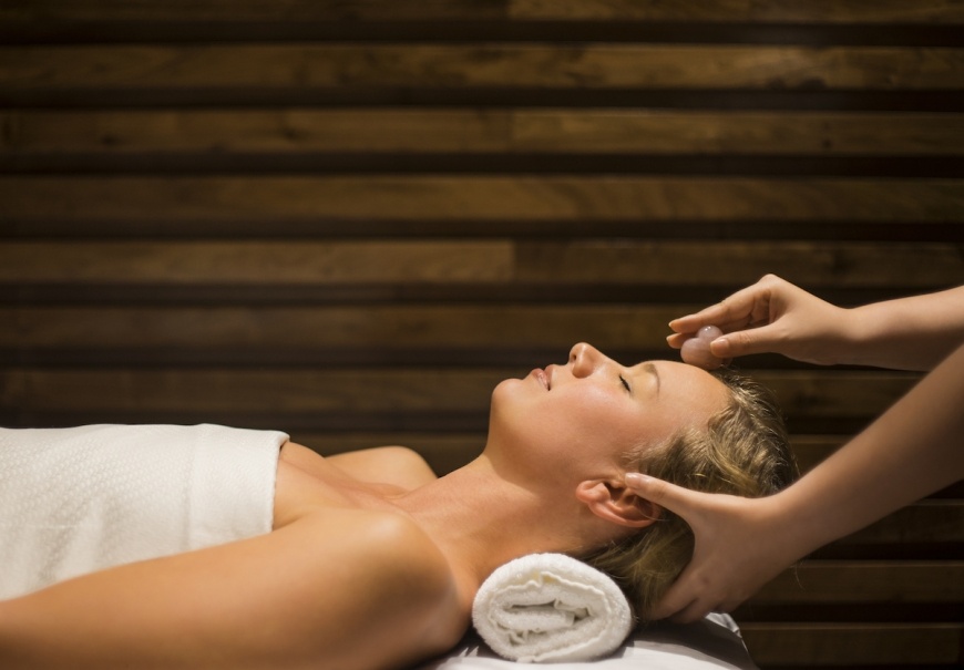 Bao Tay goi y 10 dieu phai thu khi toi TP.HCM anh 1