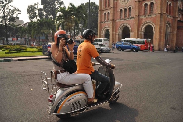 Bao Tay goi y 10 dieu phai thu khi toi TP.HCM anh 5