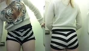 Nhung hanh dong bi hai cua khach di may bay anh 10