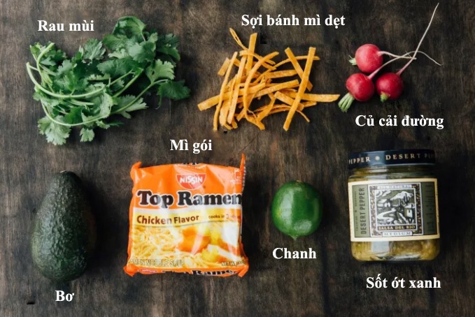 Cach nau mi an lien do ngan anh 3