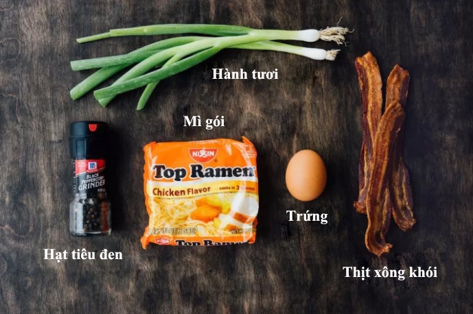 Cach nau mi an lien do ngan anh 5