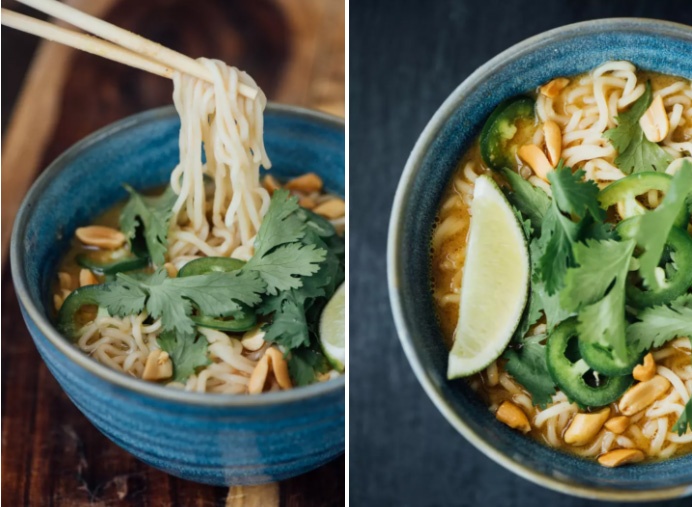 Cach nau mi an lien do ngan anh 8