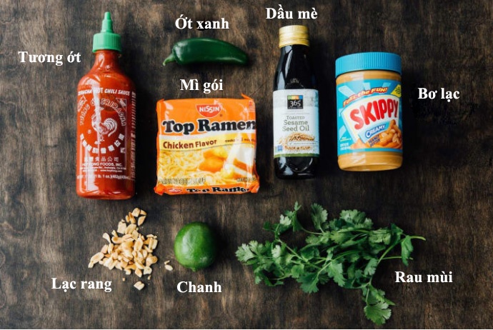 Cach nau mi an lien do ngan anh 7