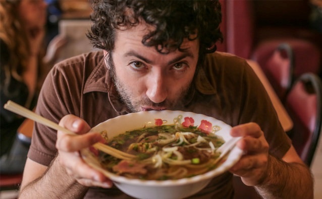 Ban biet bao nhieu mon an Viet duoc the gioi vinh danh? hinh anh