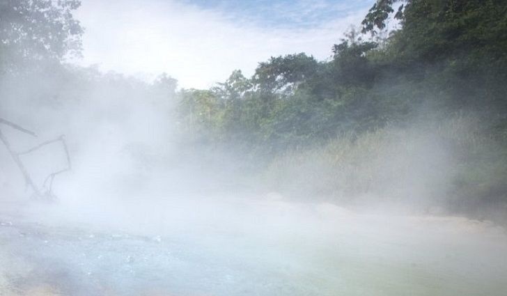 Nhung song ho soi sung suc luoc chin trung anh 5