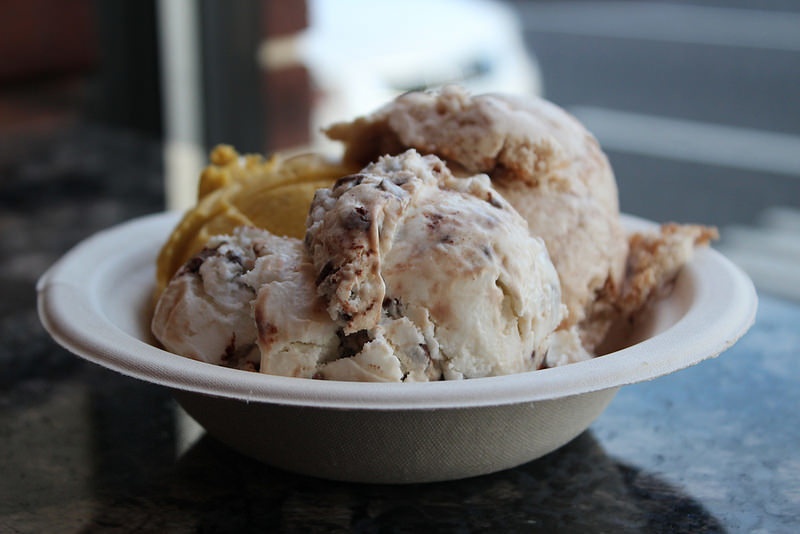 Nhung loai kem khong phai ai cung dam thu anh 8