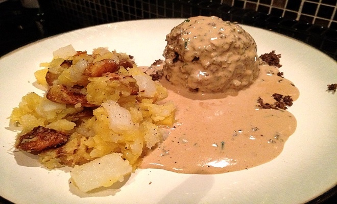 Nhung loai kem khong phai ai cung dam thu anh 9