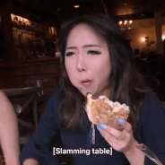 Mon ca ri cay gap 10.000 lan tuong ot hinh anh