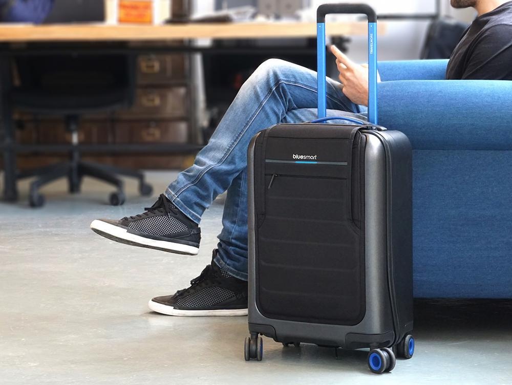 Bạn có nắm rõ quy tắc đi máy bay? ảnh 1 Ban co nam ro quy tac di may bay? anh 1