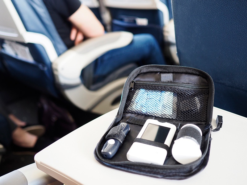 Bạn có nắm rõ quy tắc đi máy bay? ảnh 7 Ban co nam ro quy tac di may bay? anh 7