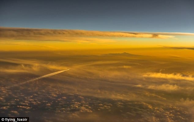 Nhung buc anh khien ban muon tro thanh phi cong anh 14