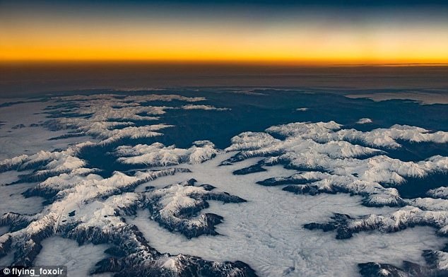 Nhung buc anh khien ban muon tro thanh phi cong anh 6