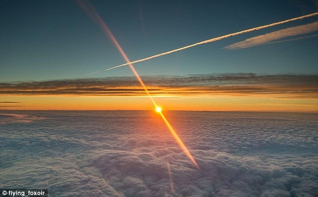 Nhung buc anh khien ban muon tro thanh phi cong anh 7