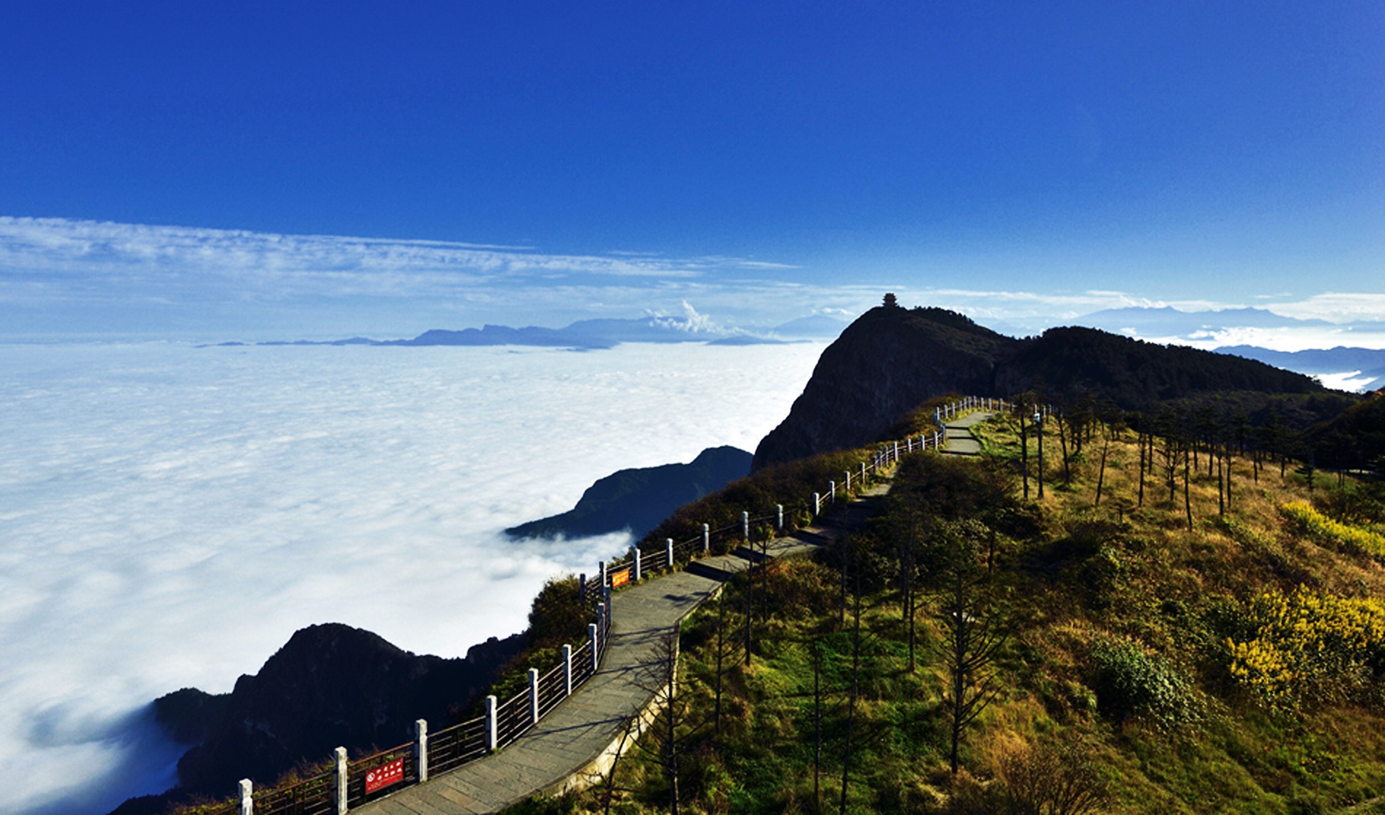 Nhung thang canh &ldquo;van nguoi me&rdquo; trong truyen Kim Dung anh 8