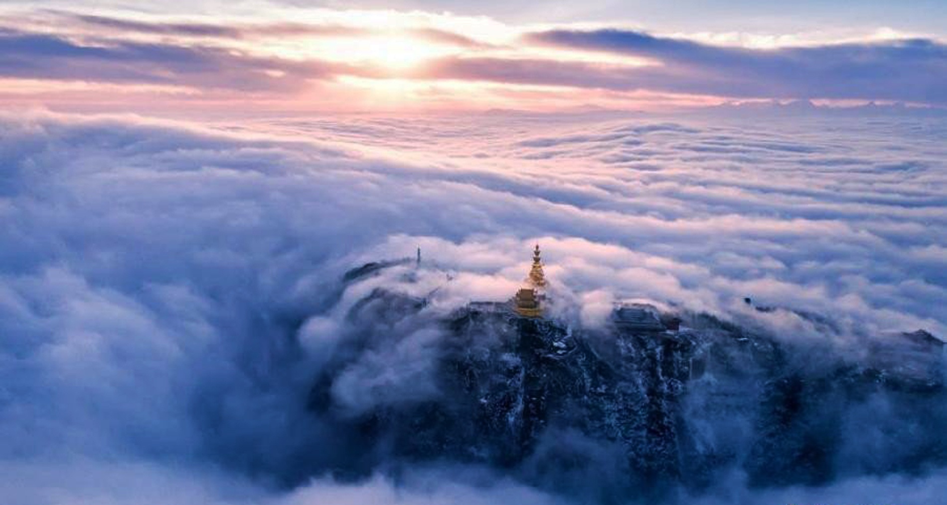 Nhung thang canh &ldquo;van nguoi me&rdquo; trong truyen Kim Dung anh 9