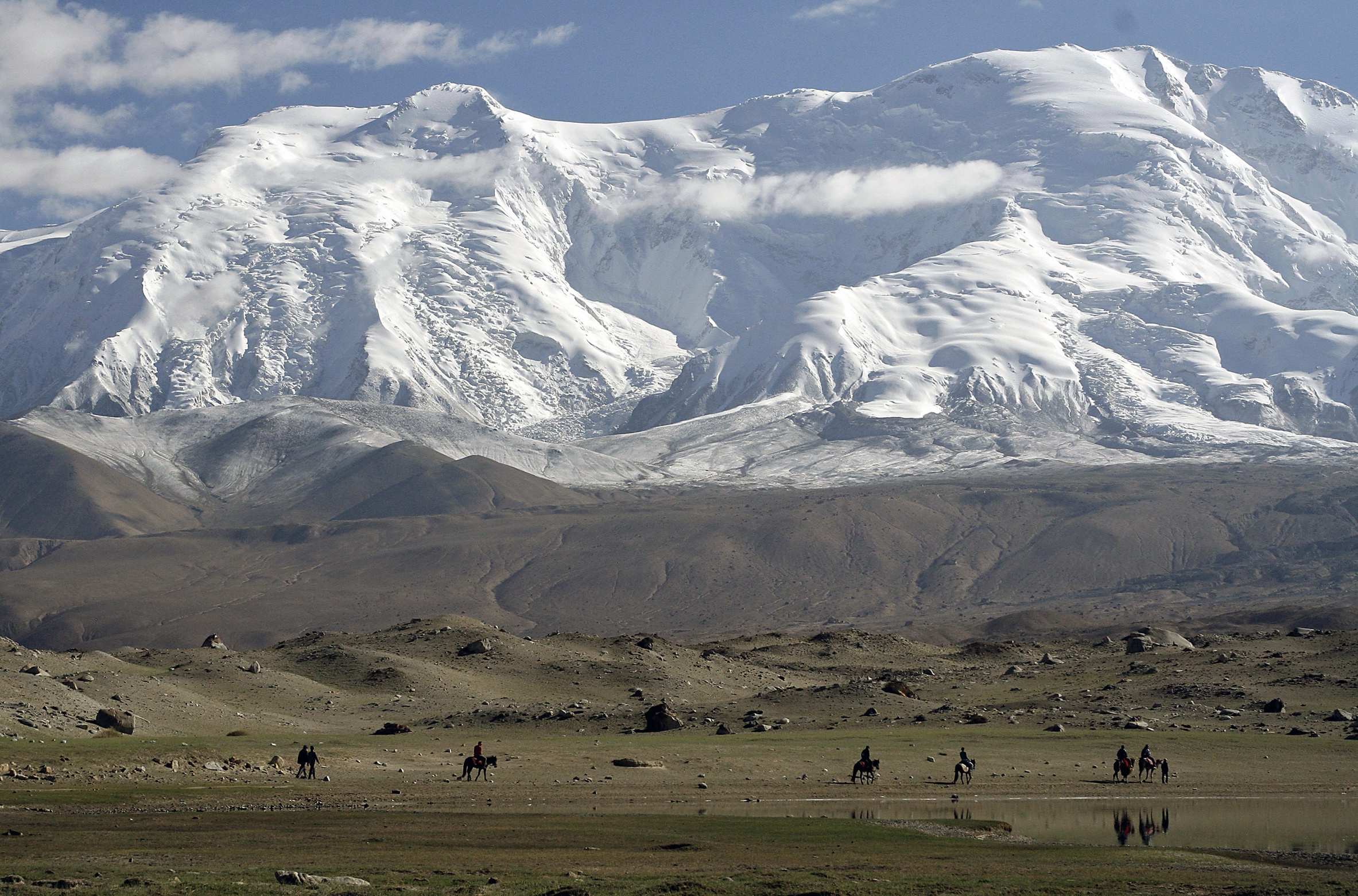 Nhung thang canh &ldquo;van nguoi me&rdquo; trong truyen Kim Dung anh 15