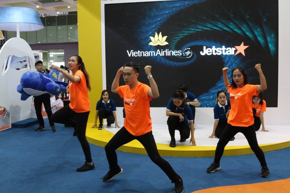 Ve 0 dong o Hoi cho du lich ITE anh 6