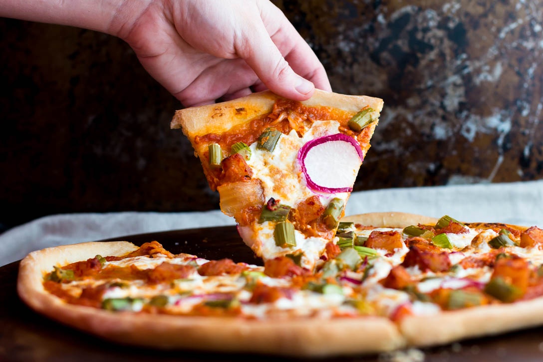 Nhung mon dung bao gio an noi cong so anh 6