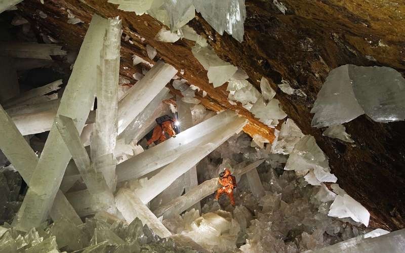 Hang dong pha le khong lo co khong khi day axit anh 1