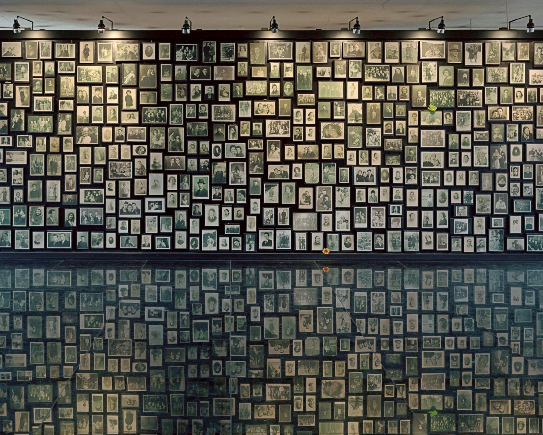 Nhung diem &lsquo;du lich den&rsquo; am anh tren the gioi anh 3