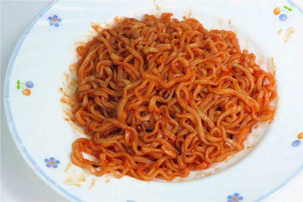 Nhung dac san cay chay nuoc mat tren the gioi anh 6