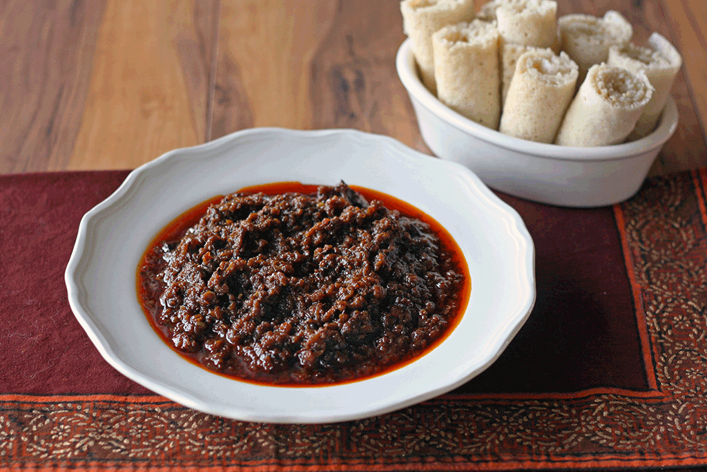 Nhung dac san cay chay nuoc mat tren the gioi anh 9