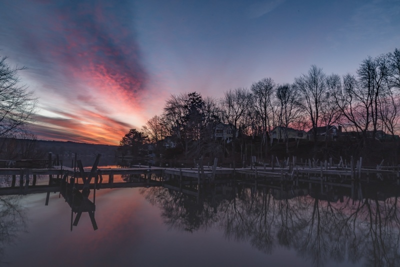 Nhung diem den co ten doc meo ca mieng anh 3