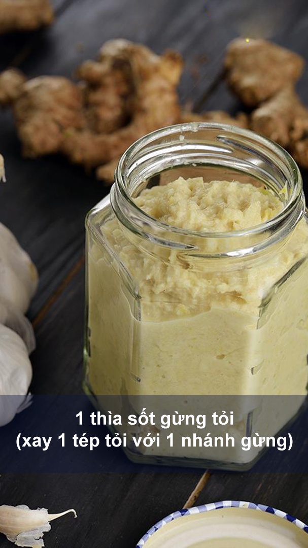 Cách làm gà nướng tiêu đen ảnh 2 Cach lam ga nuong tieu den anh 2