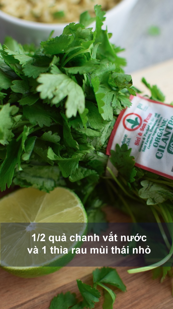Cách làm gà nướng tiêu đen ảnh 5 Cach lam ga nuong tieu den anh 5
