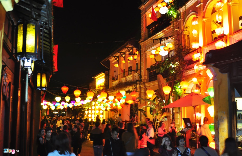 Trắc nghiệm về những công trình nổi tiếng của Việt Nam ảnh 7 Trac nghiem ve nhung cong trinh noi tieng cua Viet Nam anh 7