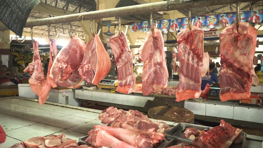 An thit heo tiem thuoc an than nguy hiem cho 3 co quan trong co the hinh anh