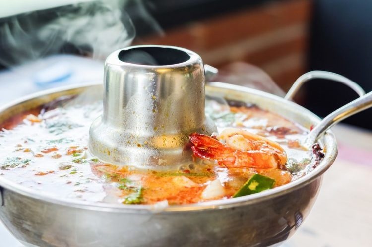 Thử tài hiểu biết về âm thực Đông Nam Á ảnh 4 Thu tai hieu biet ve am thuc Dong Nam A anh 4