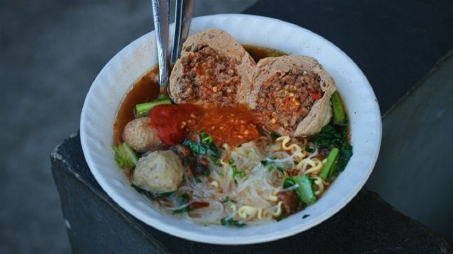 Thử tài hiểu biết về âm thực Đông Nam Á ảnh 7 Thu tai hieu biet ve am thuc Dong Nam A anh 7