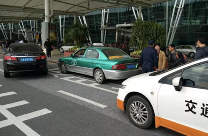 Nhung chieu lua du khach o Trung Quoc anh 10