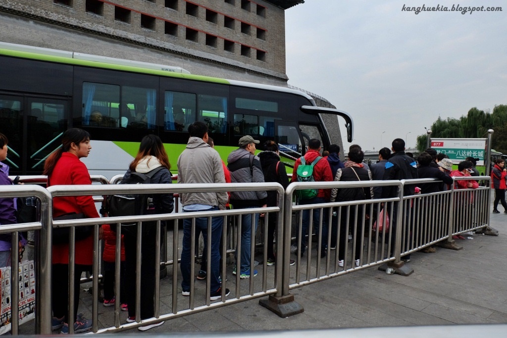 Nhung chieu lua du khach o Trung Quoc anh 11