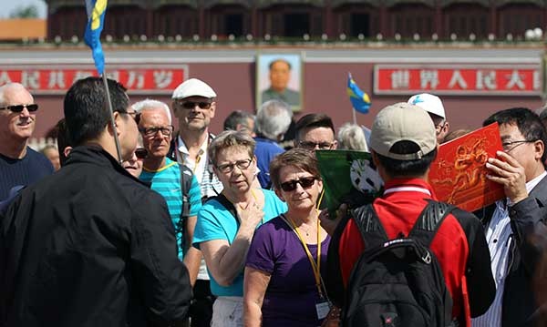 Nhung chieu lua du khach o Trung Quoc anh 7