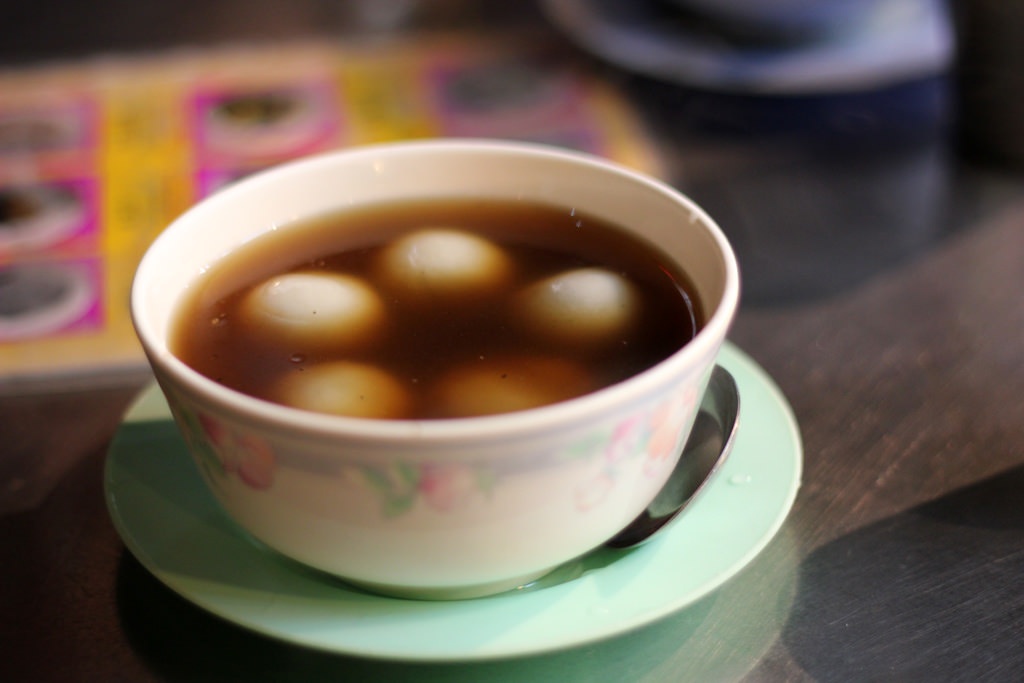 Am thuc via he Thai Lan anh 6