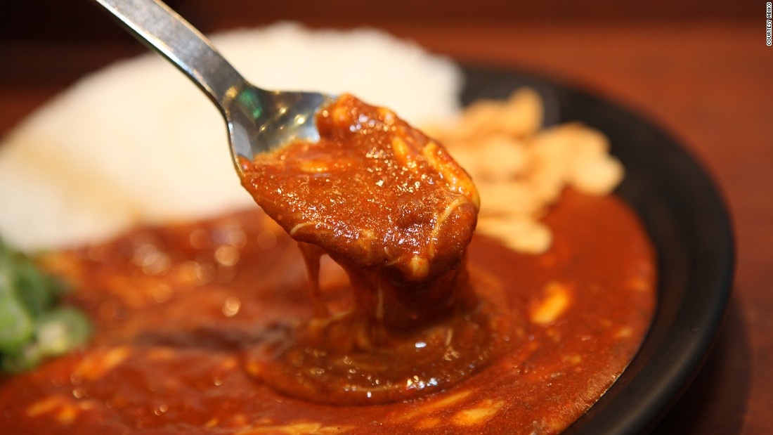 Nhung mon Han cay bong mieng anh 4